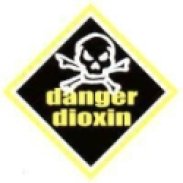 Dioxin