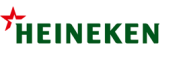 heineken-logo.png