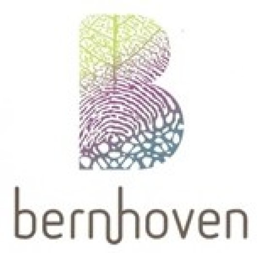 Bernhoven Ziekenhuis, Uden