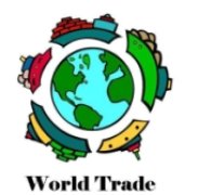 world trade