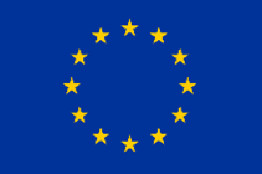 EU vlag.png
