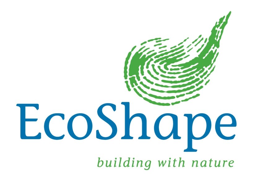 EcoShape.JPG